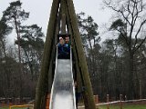 2016-01-24 Cross Roosendaal - 009